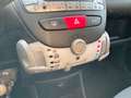 Citroen C1 1.0 Attraction | Airco | Radio | 5 Deur | Blanc - thumbnail 18