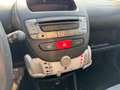 Citroen C1 1.0 Attraction | Airco | Radio | 5 Deur | Blanc - thumbnail 15