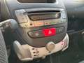 Citroen C1 1.0 Attraction | Airco | Radio | 5 Deur | Blanc - thumbnail 16