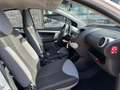 Citroen C1 1.0 Attraction | Airco | Radio | 5 Deur | Blanc - thumbnail 9