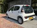 Citroen C1 1.0 Attraction | Airco | Radio | 5 Deur | Blanc - thumbnail 8