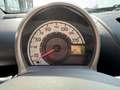 Citroen C1 1.0 Attraction | Airco | Radio | 5 Deur | Blanc - thumbnail 20