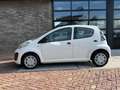 Citroen C1 1.0 Attraction | Airco | Radio | 5 Deur | Blanc - thumbnail 7