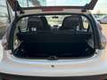Citroen C1 1.0 Attraction | Airco | Radio | 5 Deur | Blanc - thumbnail 11