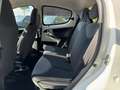 Citroen C1 1.0 Attraction | Airco | Radio | 5 Deur | Blanc - thumbnail 12