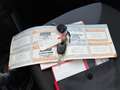 Citroen C1 1.0 Attraction | Airco | Radio | 5 Deur | Blanc - thumbnail 21