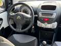 Citroen C1 1.0 Attraction | Airco | Radio | 5 Deur | Blanc - thumbnail 13