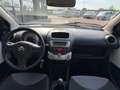 Citroen C1 1.0 Attraction | Airco | Radio | 5 Deur | Blanc - thumbnail 3