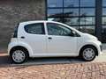 Citroen C1 1.0 Attraction | Airco | Radio | 5 Deur | Blanc - thumbnail 5