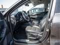 Ford Kuga Titanium X 1.5 EcoBoost ACC B&O LED PANO Grau - thumbnail 12
