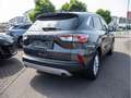 Ford Kuga Titanium X 1.5 EcoBoost ACC B&O LED PANO Grau - thumbnail 4