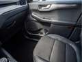 Ford Kuga Titanium X 1.5 EcoBoost ACC B&O LED PANO Grau - thumbnail 17