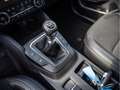 Ford Kuga Titanium X 1.5 EcoBoost ACC B&O LED PANO Grau - thumbnail 16