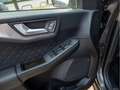 Ford Kuga Titanium X 1.5 EcoBoost ACC B&O LED PANO Grau - thumbnail 24