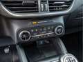 Ford Kuga Titanium X 1.5 EcoBoost ACC B&O LED PANO Grau - thumbnail 15