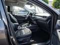 Ford Kuga Titanium X 1.5 EcoBoost ACC B&O LED PANO Grau - thumbnail 9