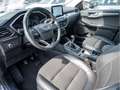 Ford Kuga Titanium X 1.5 EcoBoost ACC B&O LED PANO Grau - thumbnail 11