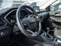 Ford Kuga Titanium X 1.5 EcoBoost ACC B&O LED PANO Grau - thumbnail 25
