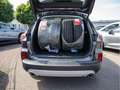 Ford Kuga Titanium X 1.5 EcoBoost ACC B&O LED PANO Grau - thumbnail 6