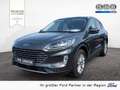 Ford Kuga Titanium X 1.5 EcoBoost ACC B&O LED PANO Grau - thumbnail 1