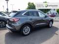 Ford Kuga Titanium X 1.5 EcoBoost ACC B&O LED PANO Grau - thumbnail 3