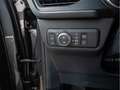 Ford Kuga Titanium X 1.5 EcoBoost ACC B&O LED PANO Grau - thumbnail 23