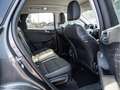 Ford Kuga Titanium X 1.5 EcoBoost ACC B&O LED PANO Grau - thumbnail 10
