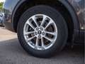 Ford Kuga Titanium X 1.5 EcoBoost ACC B&O LED PANO Grau - thumbnail 8