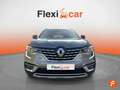 Renault Koleos Zen TCe 118kW (160CV) EDC Gris - thumbnail 2