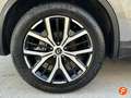Renault Koleos Zen TCe 118kW (160CV) EDC Gris - thumbnail 10