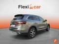 Renault Koleos Zen TCe 118kW (160CV) EDC Gris - thumbnail 8