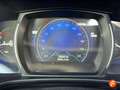 Renault Koleos Zen TCe 118kW (160CV) EDC Gris - thumbnail 14
