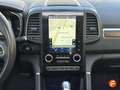 Renault Koleos Zen TCe 118kW (160CV) EDC Gris - thumbnail 12
