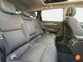 Renault Koleos Zen TCe 118kW (160CV) EDC Gris - thumbnail 18