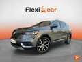 Renault Koleos Zen TCe 118kW (160CV) EDC Gris - thumbnail 3