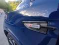 Ford Kuga 1.5 tdci ST-Line S&S 2wd Blu/Azzurro - thumbnail 11