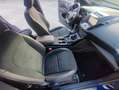 Ford Kuga 1.5 tdci ST-Line S&S 2wd Blu/Azzurro - thumbnail 12