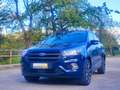 Ford Kuga 1.5 tdci ST-Line S&S 2wd Blu/Azzurro - thumbnail 2