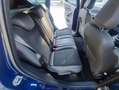 Ford Kuga 1.5 tdci ST-Line S&S 2wd Blu/Azzurro - thumbnail 13