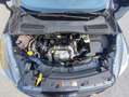 Ford Kuga 1.5 tdci ST-Line S&S 2wd Blu/Azzurro - thumbnail 15