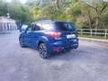 Ford Kuga 1.5 tdci ST-Line S&S 2wd Blu/Azzurro - thumbnail 4