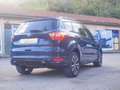 Ford Kuga 1.5 tdci ST-Line S&S 2wd Blu/Azzurro - thumbnail 5