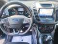 Ford Kuga 1.5 tdci ST-Line S&S 2wd Blu/Azzurro - thumbnail 6