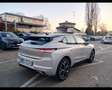 DS Automobiles DS 4 Crossback 4 2ª serie - DS 4 BlueHDi 130 aut. Trocadero Silber - thumbnail 3