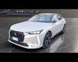 DS Automobiles DS 4 Crossback 4 2ª serie - DS 4 BlueHDi 130 aut. Trocadero Silber - thumbnail 1