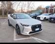 DS Automobiles DS 4 Crossback 4 2ª serie - DS 4 BlueHDi 130 aut. Trocadero Silber - thumbnail 2