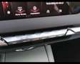DS Automobiles DS 4 Crossback 4 2ª serie - DS 4 BlueHDi 130 aut. Trocadero Silber - thumbnail 30