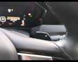 DS Automobiles DS 4 Crossback 4 2ª serie - DS 4 BlueHDi 130 aut. Trocadero Silber - thumbnail 40
