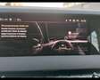 DS Automobiles DS 4 Crossback 4 2ª serie - DS 4 BlueHDi 130 aut. Trocadero Silber - thumbnail 16