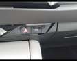 DS Automobiles DS 4 Crossback 4 2ª serie - DS 4 BlueHDi 130 aut. Trocadero Silber - thumbnail 31
